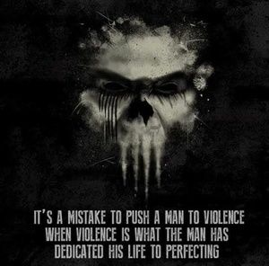 Meet your Posher, Rick